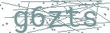 Fehler beim Laden des Captchas