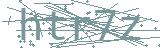 Fehler beim Laden des Captchas