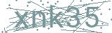 Fehler beim Laden des Captchas