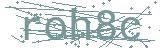 Fehler beim Laden des Captchas
