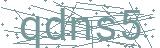 Fehler beim Laden des Captchas