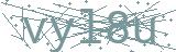Fehler beim Laden des Captchas