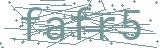 Fehler beim Laden des Captchas