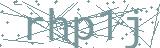 Fehler beim Laden des Captchas