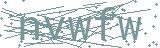 Fehler beim Laden des Captchas