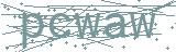 Fehler beim Laden des Captchas