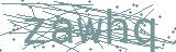 Fehler beim Laden des Captchas