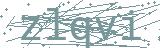 Fehler beim Laden des Captchas