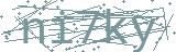 Fehler beim Laden des Captchas
