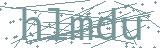 Fehler beim Laden des Captchas