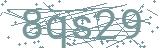 Fehler beim Laden des Captchas