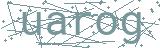 Fehler beim Laden des Captchas