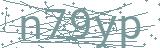Fehler beim Laden des Captchas