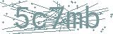 Fehler beim Laden des Captchas
